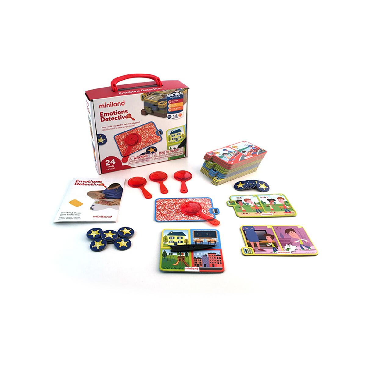 Catalogo dideco 2019 shop