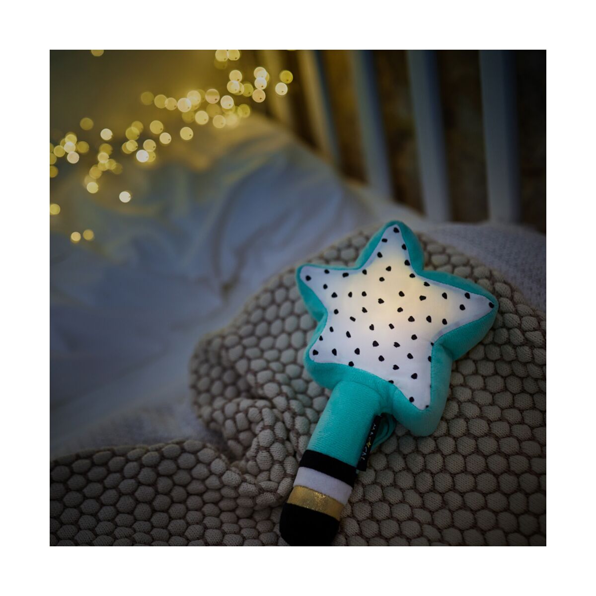 wandy star