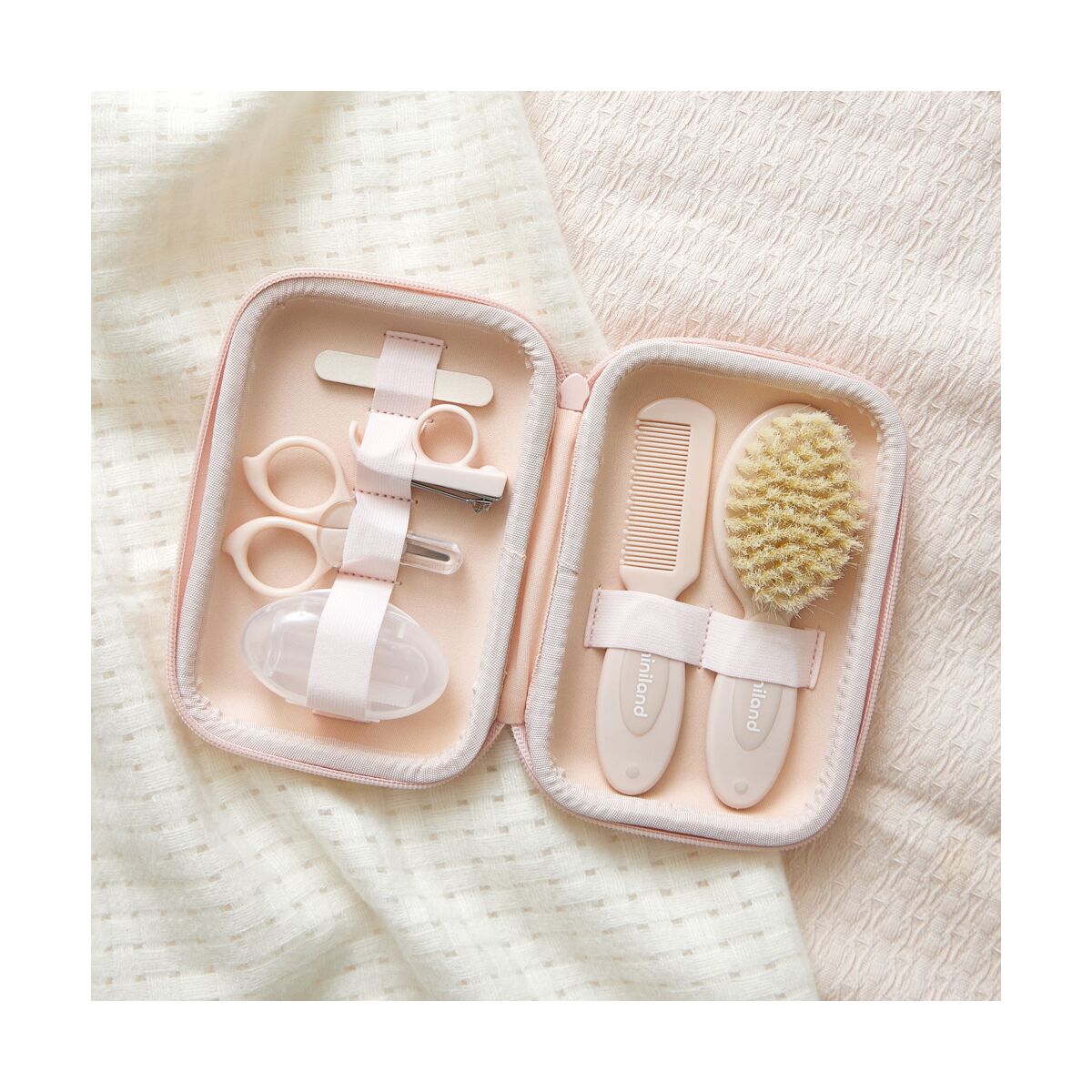 baby kit candy