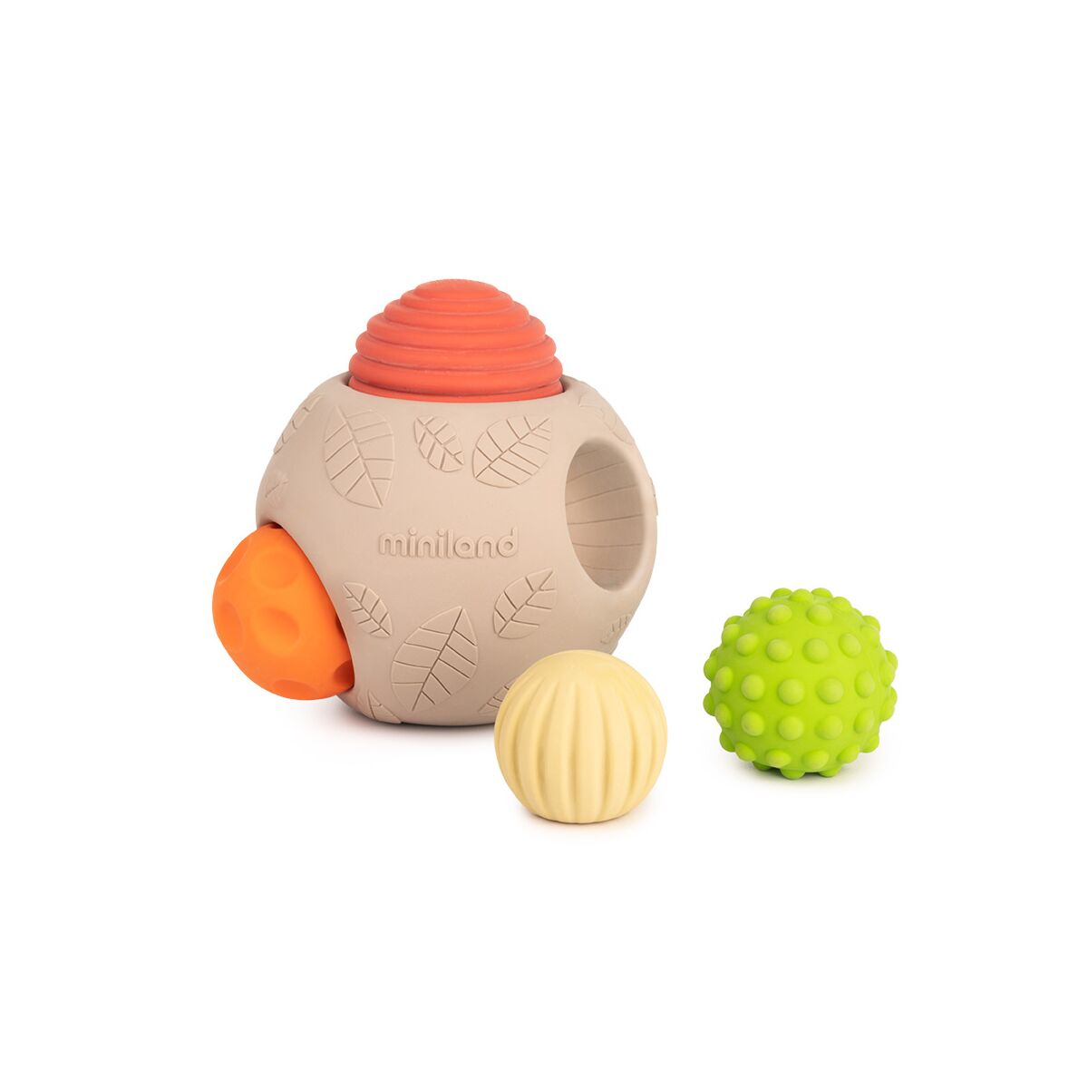 Large sensory balls hot sale