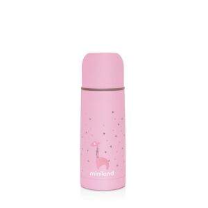 thermy rose 350ml