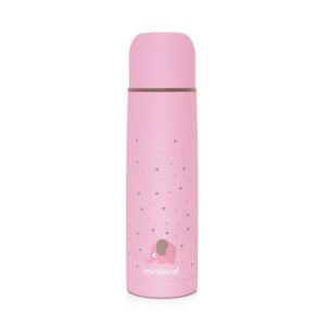 thermy rose 500ml