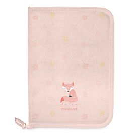 baby kit candy