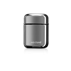 Miniland Thermos Pappa Steel Food Thermos 600ml 89223