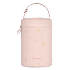 Thermos,bottles&bags - Outdoor - Family