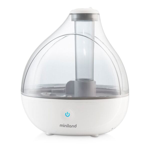 humidrop
