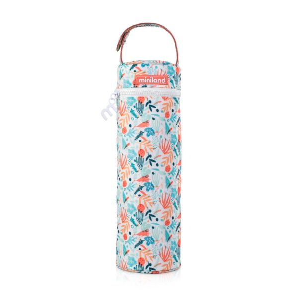 thermibag mediterranean 500ml