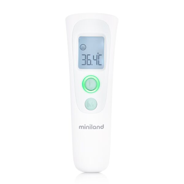 thermoadvanced easy