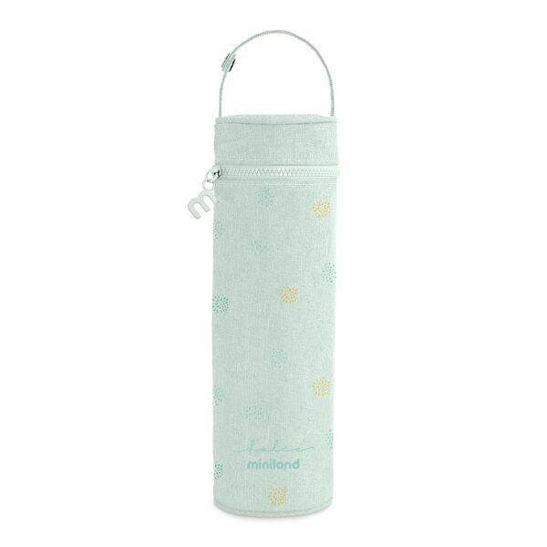 thermibag mint 500ml