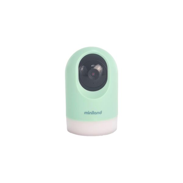 digital camera 4.3" pro