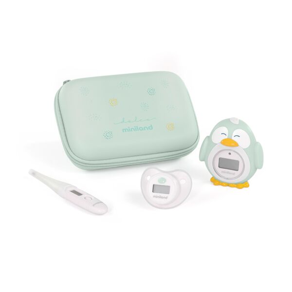 thermokit dolce mint