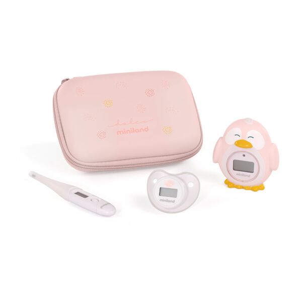 thermokit dolce candy