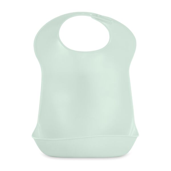 BABERO BLANDITO MINT