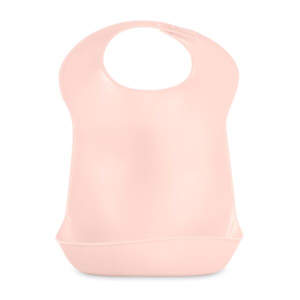 BABERO BLANDITO CANDY