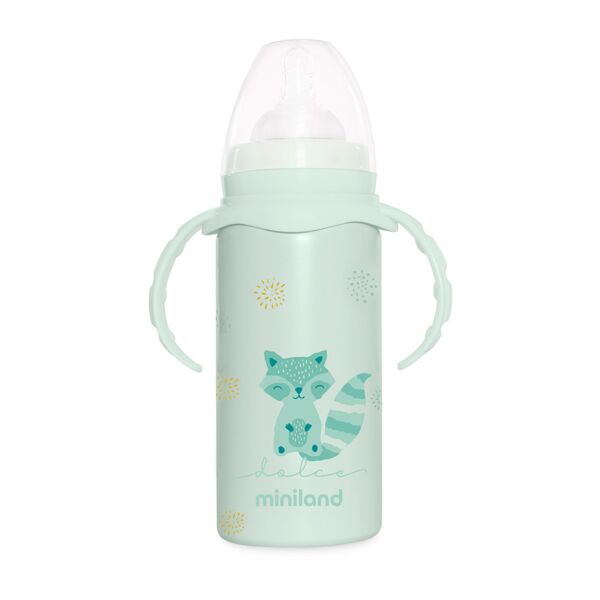 thermibaby mint