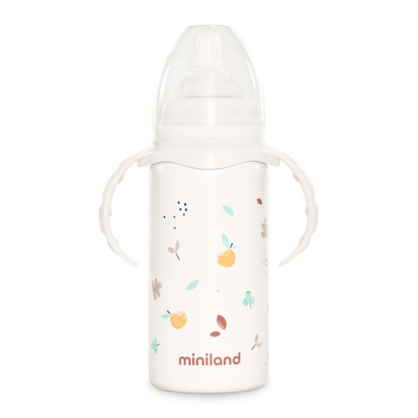 Thermibaby valencia