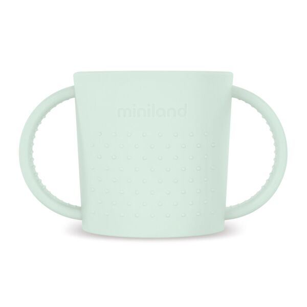 Training Cup with Handles