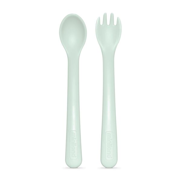 Children’s Cutlery Set