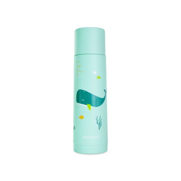 500ml whaley thermos