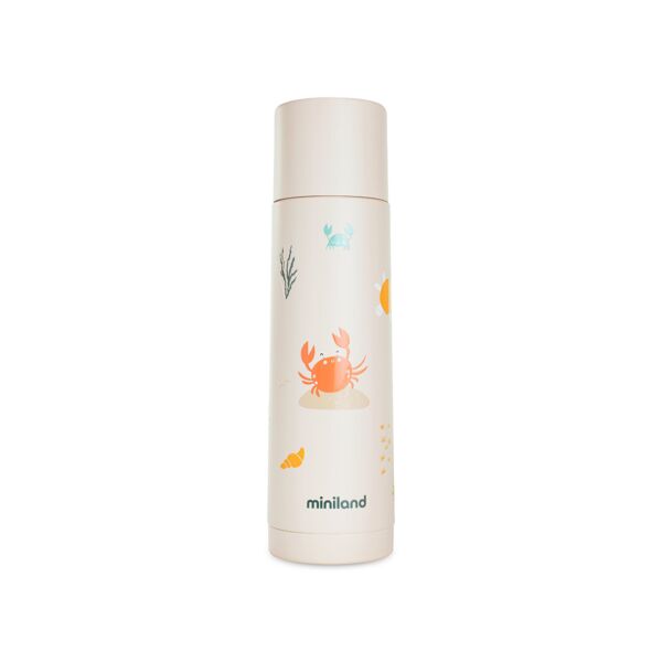 500ml crabsy thermos