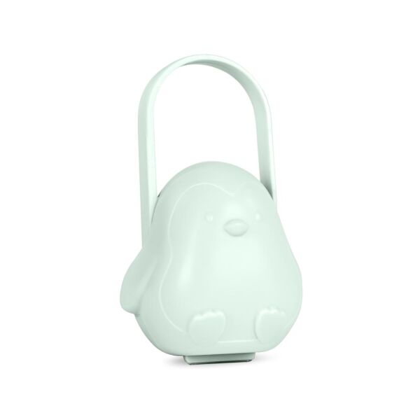 Pecikeeper Dreamland