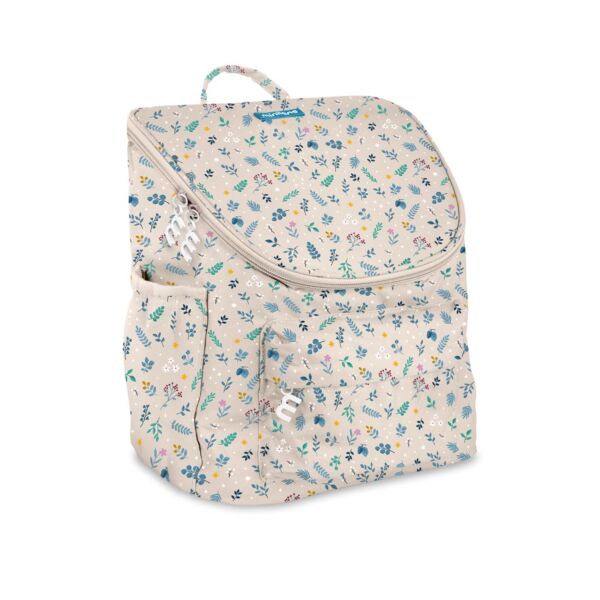 thermibag lunch dreamland