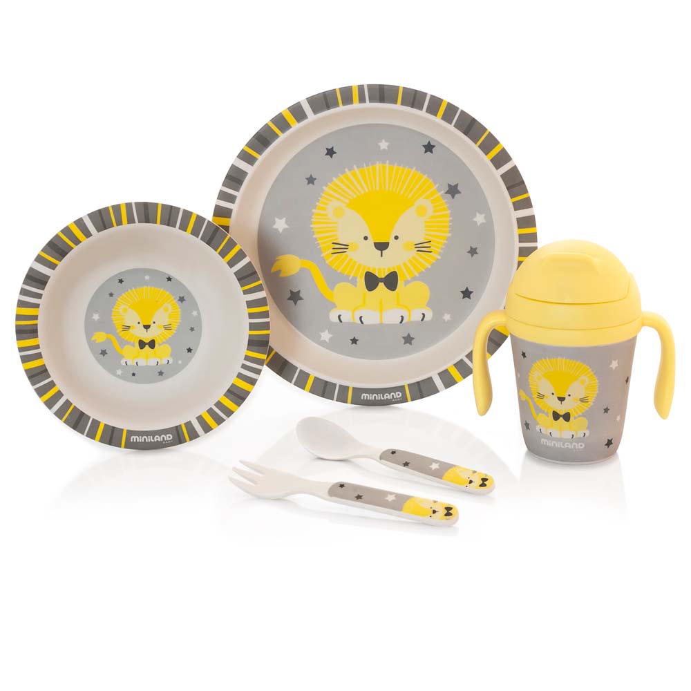 1_89215_Vajilla_principal