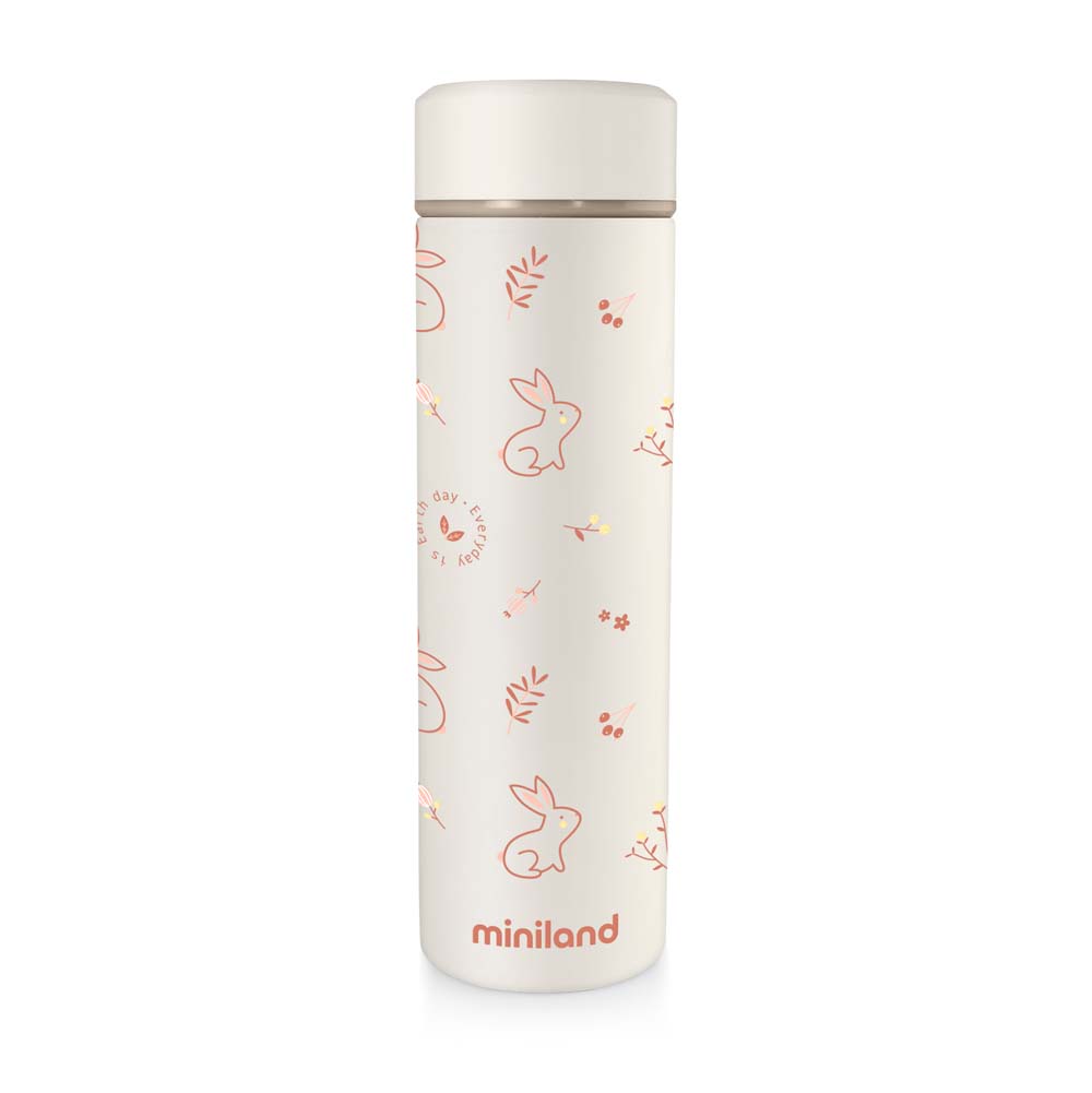1_89263_natur_thermos_bunny_principal