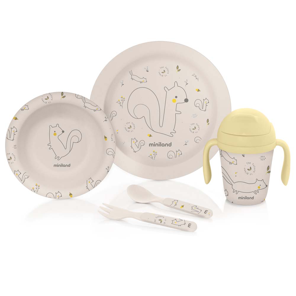 1_89264_naturmeal_chip_principal