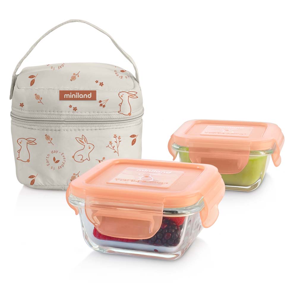 1_89266_pack-2-go_naturSquare_bunny_principal_con_contenido