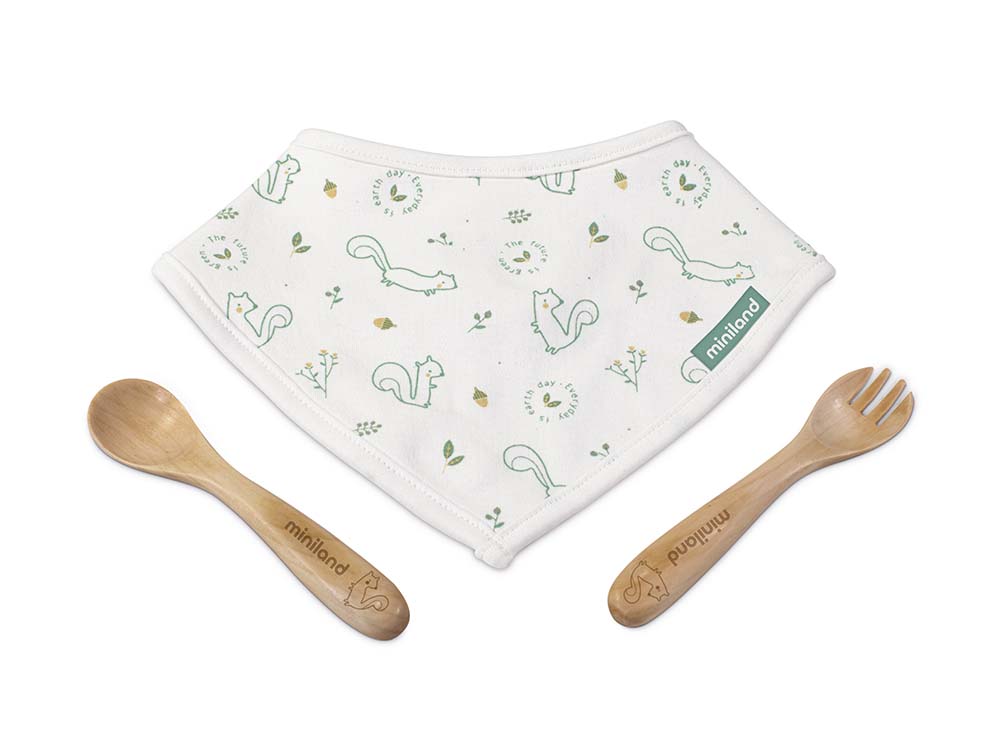 89316_natur_picneat_chip_CMYK