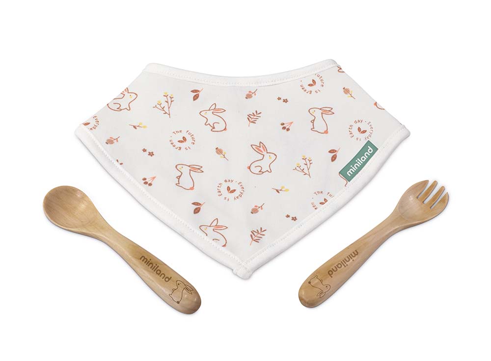 89317_natur_picneat_bunny_CMYK