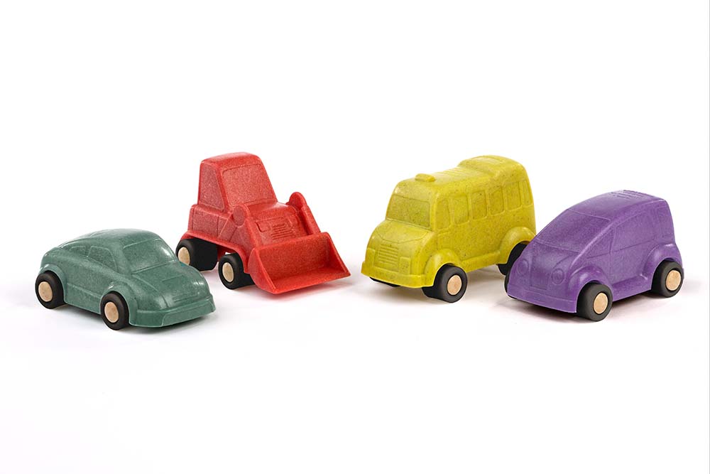 coches_9_cm_5__editada