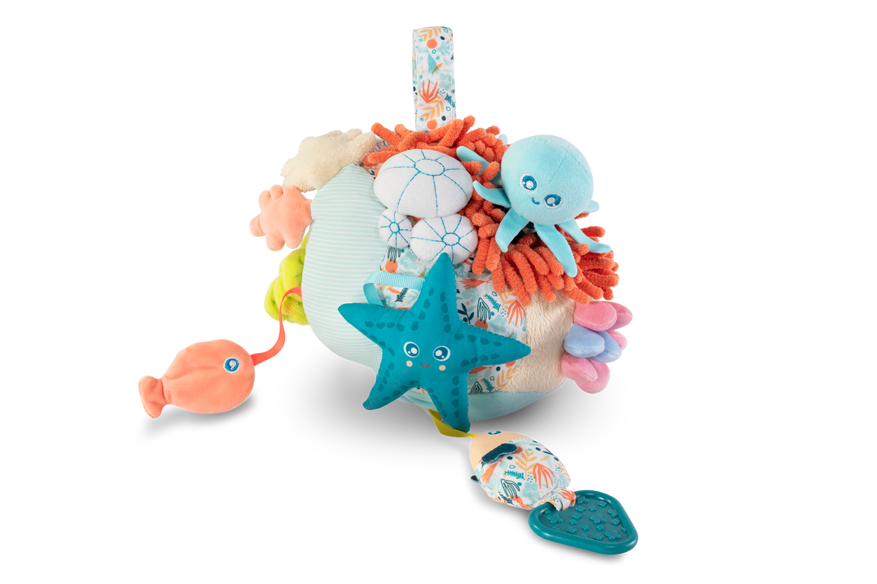 75001_Sensorial_Reef_General_Web