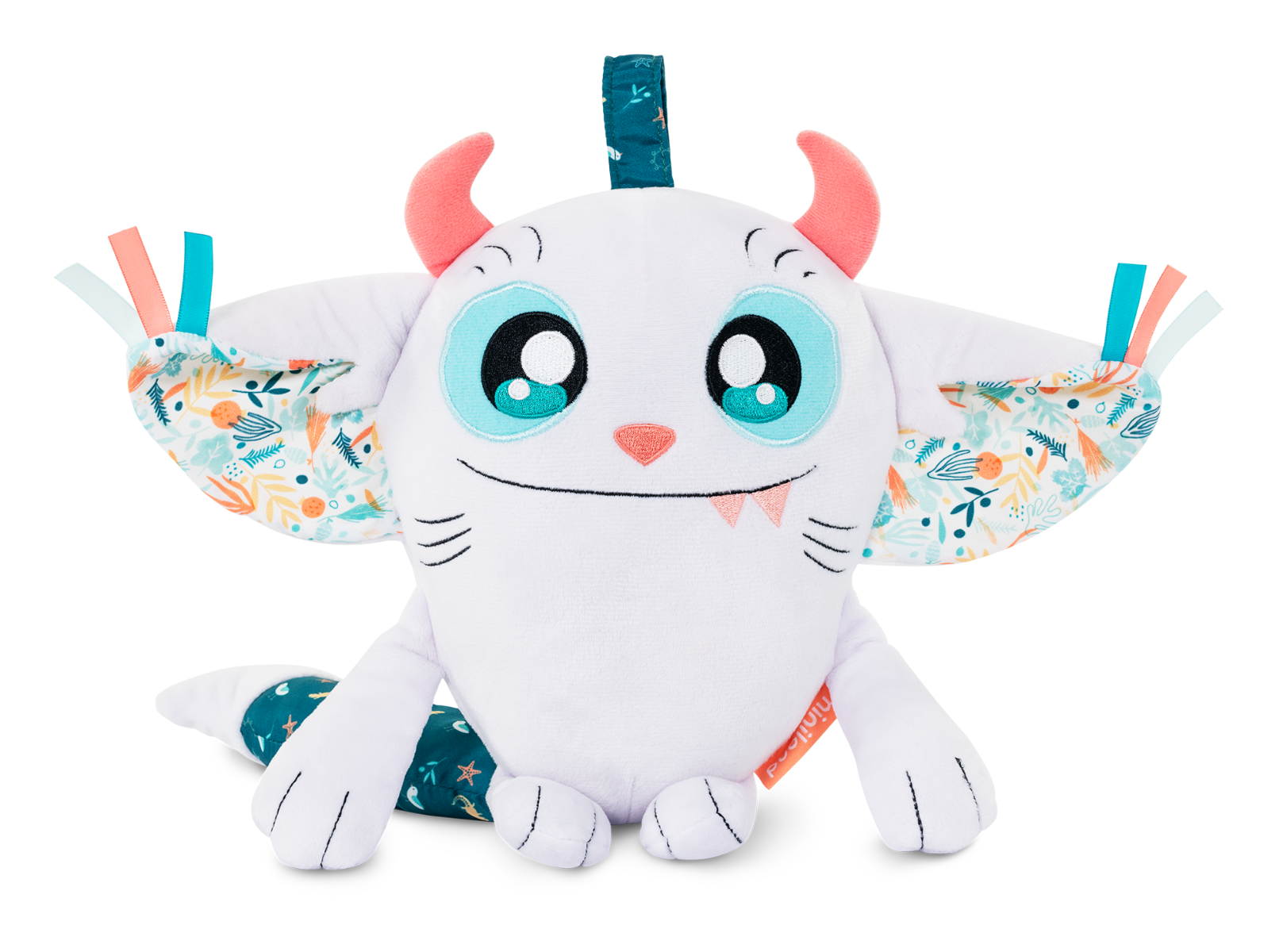 75002_Singing_Buddy_General_Web