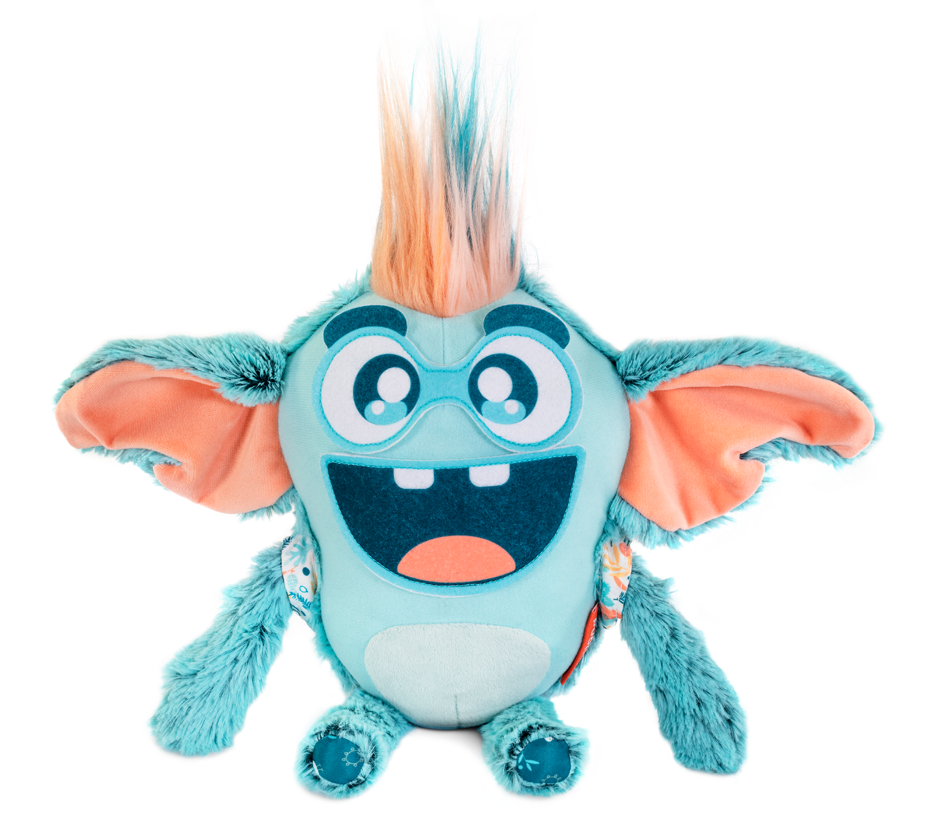 75003_Emotions_Buddy_General_General_Web