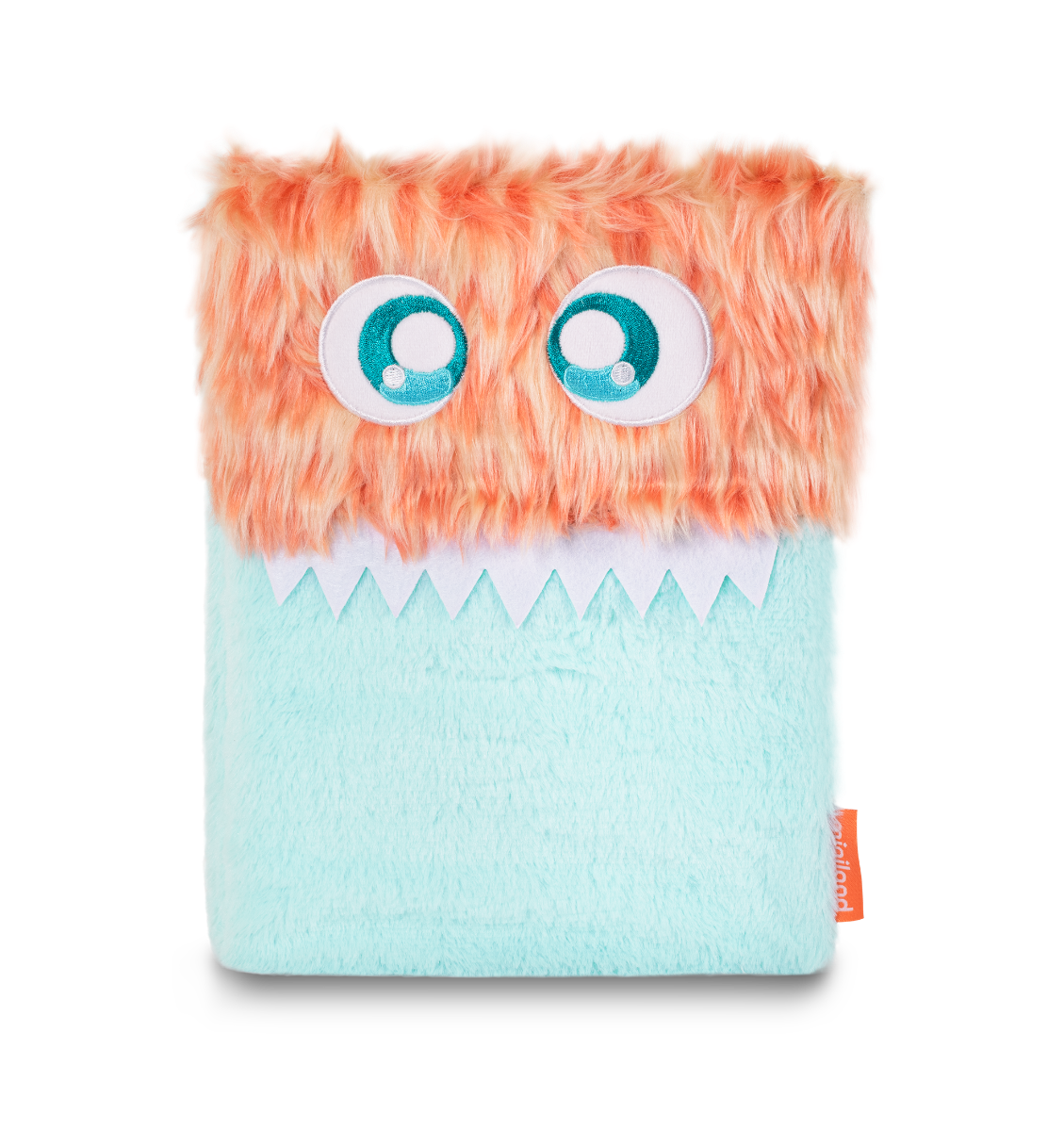 75004_Monster_Telling_General_Web