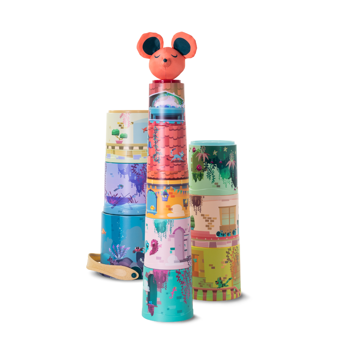 75005_Mystery_Castle_General_05_Web