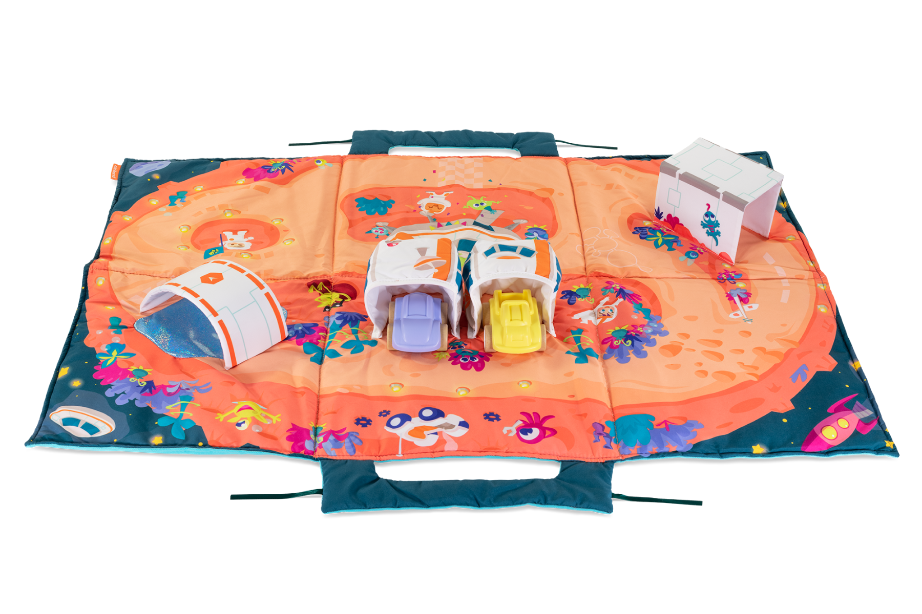 75007_Space_mat_General_01_Web