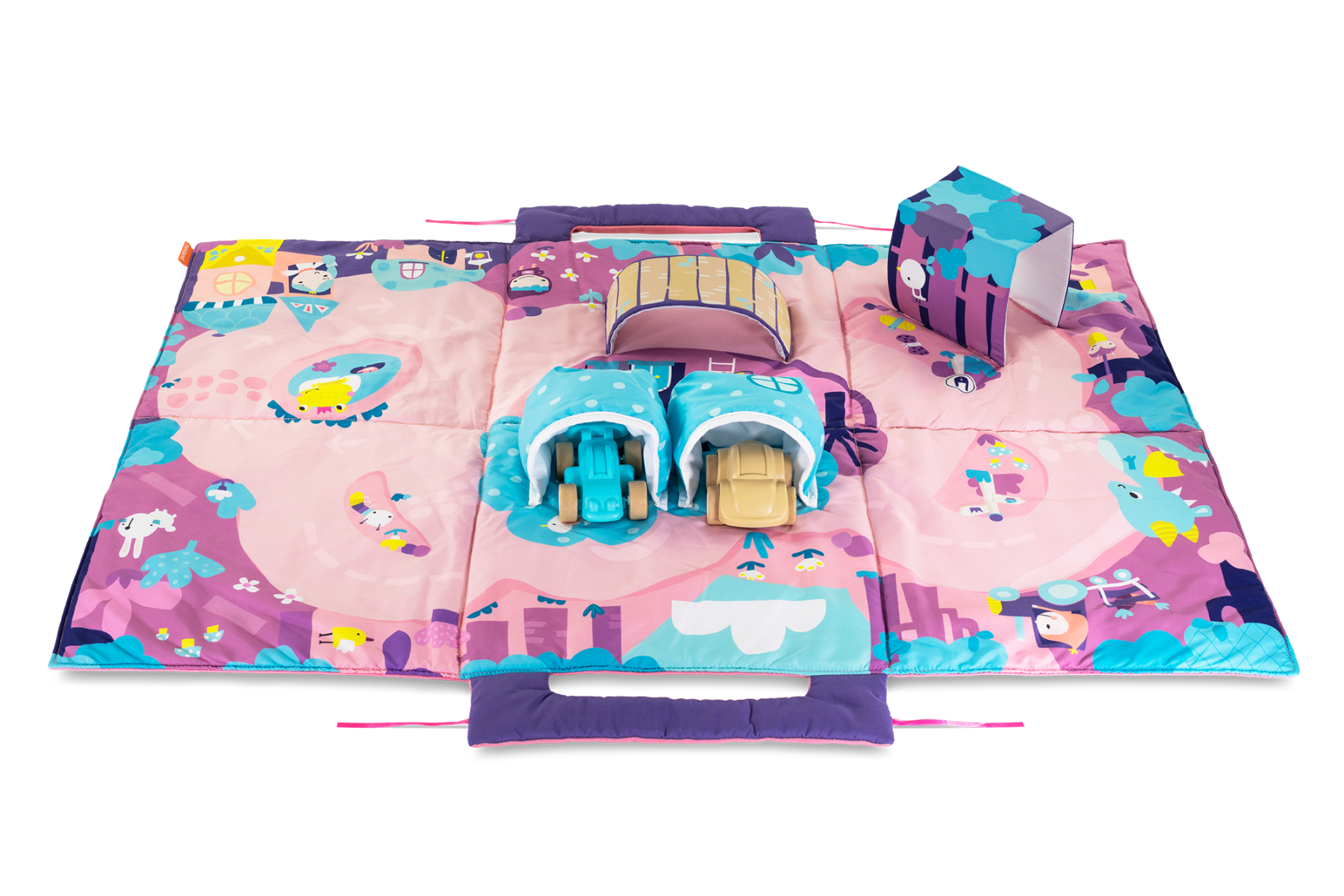 75008_Fairy_Mat_DSC_3559_Web