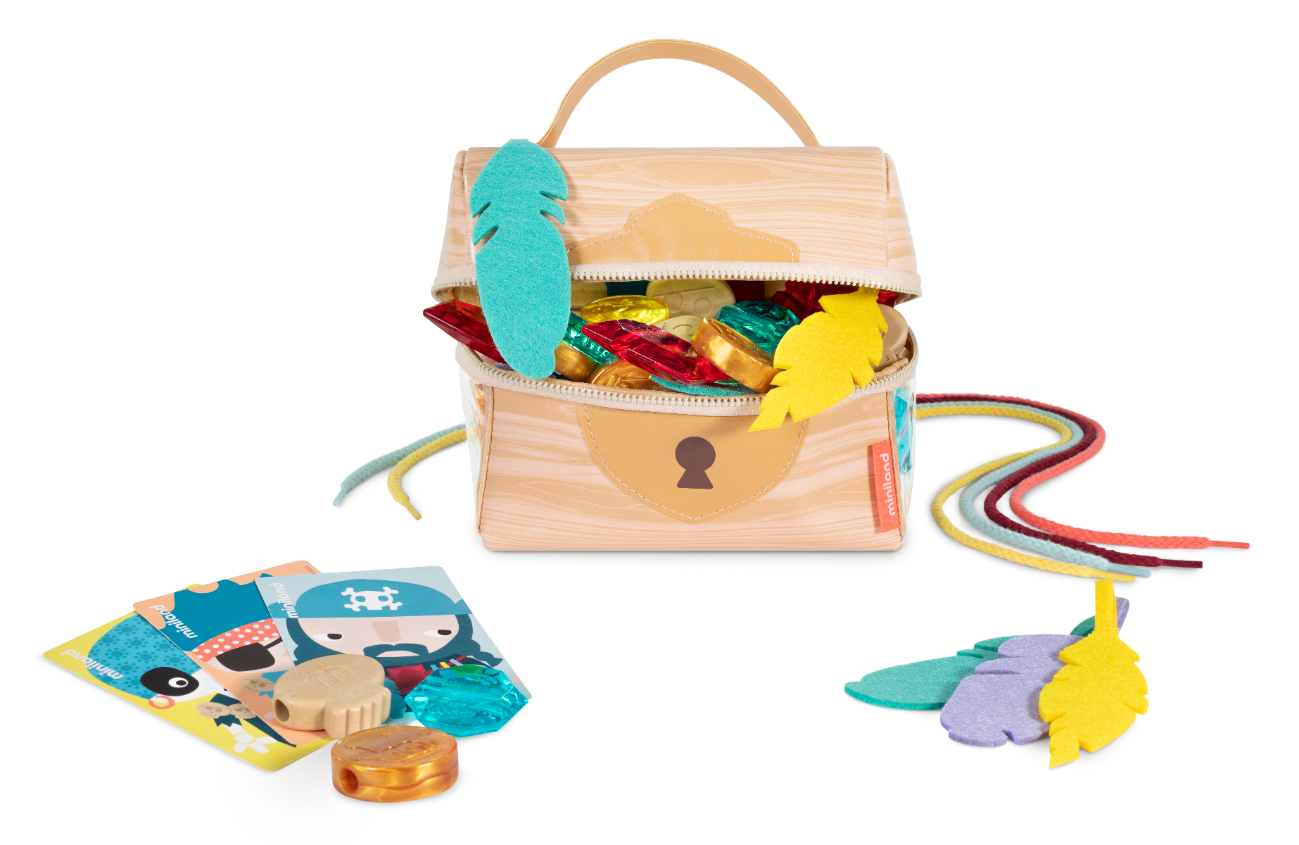 75010_Necklaces_Treasure_General_Web