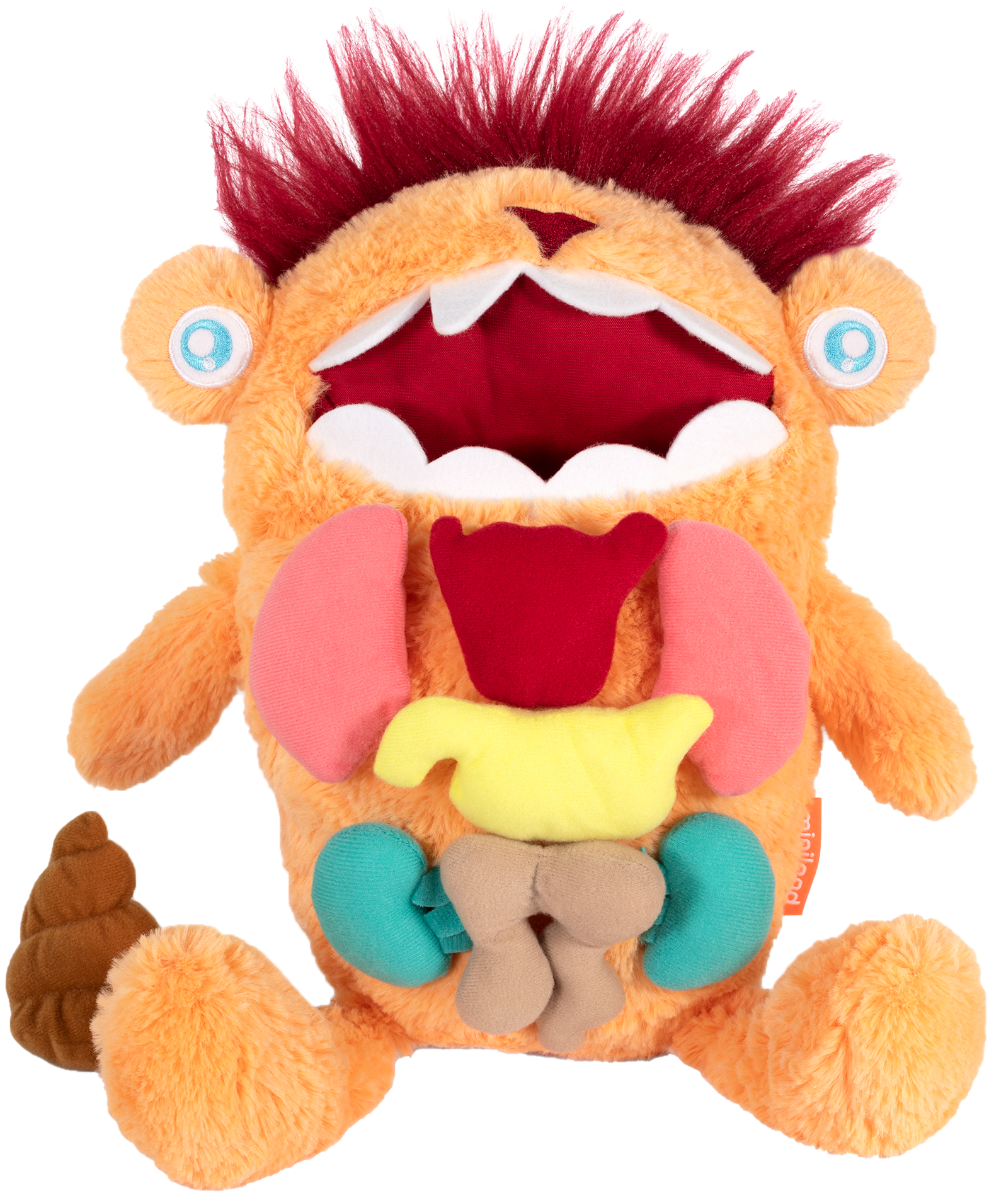 75012_Amazing_Inside_General_Web