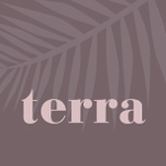 terra collection