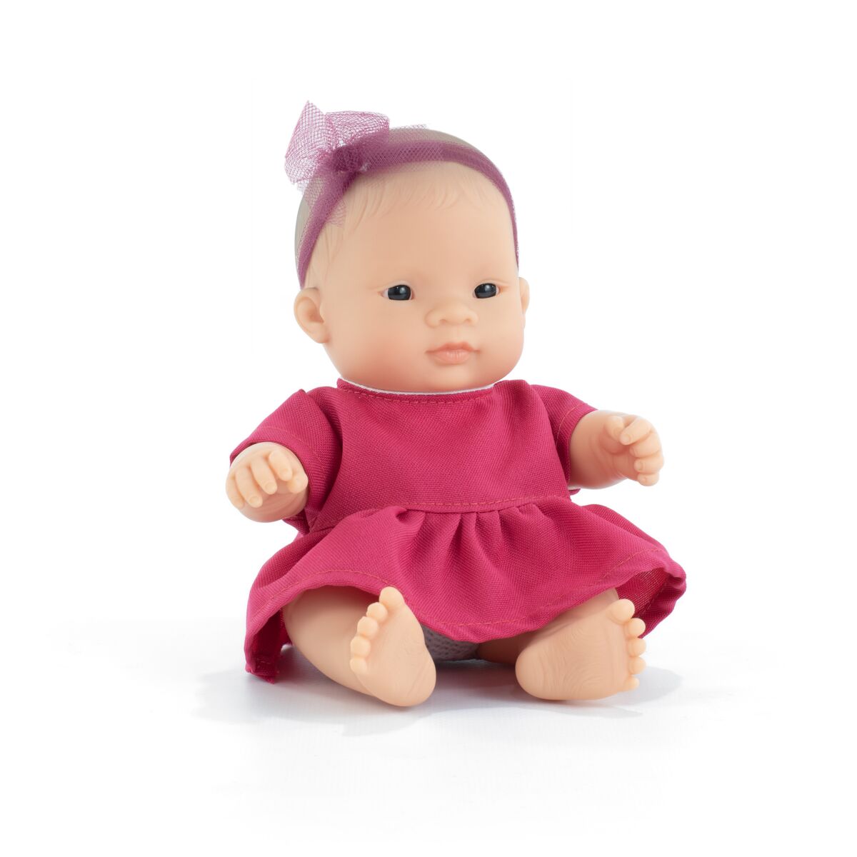 Bb muñeca cheap