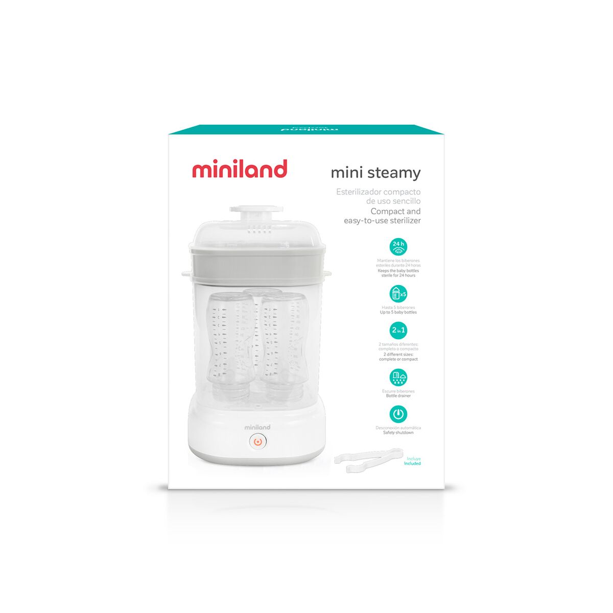 Sterial Reales MuÃ±ecos De Bebe Que Parecen Reales Suero