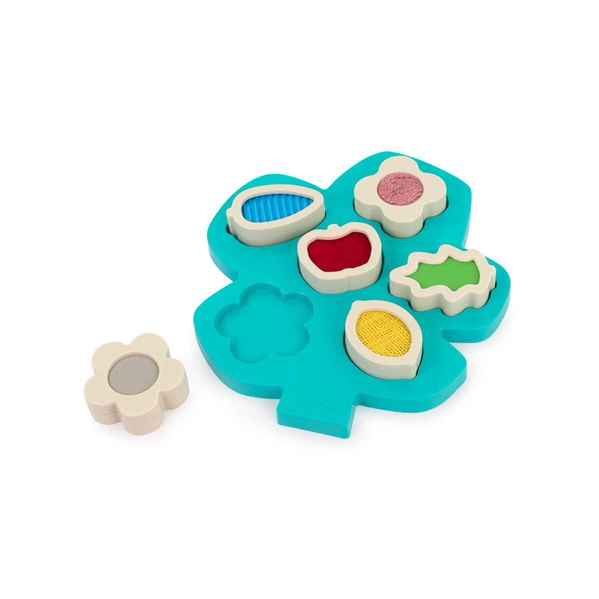 Puzzle encajable discount