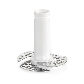 Cuchillas para el robot de cocina chefy 6 89234