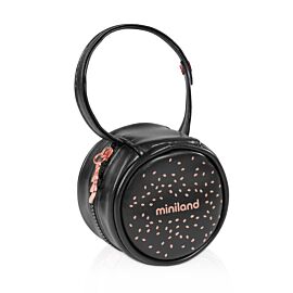 Portachupetes pacipocket mediterranean