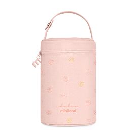 Bolsa isotermica doble thermibag candy