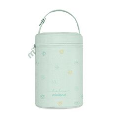 Bolsa termo bebe top